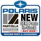 3130512 -ring Polaris 3130512 -ring Polaris