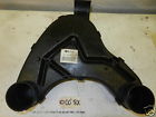 291001417 00-02 947 Air Rx Seadoo Gti 951 Duct Gtx Di Tube Vent
