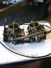 000000 Seadoo 720 Duel Carbs Sp Xp Spx Gs Gsi Gti
