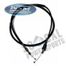 002-029 Wsm Throttle Cable 002-029 Wsm Throttle Cable
