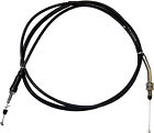 002-033-02 Wsm Throttle Cable