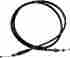 002-034-04 Wsm Throttle Cable
