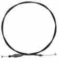 002-034-05 Wsm Throttle Cable