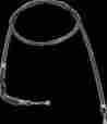 002-054-01 Wsm Throttle Cable