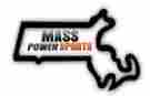 002-055-03 Wsm Throttle Cable Yamaha