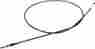 002-055-08 Wsm Throttle Cable For Yamaha Waverunner 1200 Gp 97-99