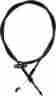 002-055-11 Wsm Throttle Cable