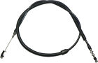 002-055-12 Wsm Throttle Cable