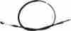 002-055-14 Wsm Throttle Cable