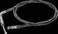 002-055 Wsm Throttle Cable