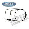 002-097-02 Wsm Throttle Cable