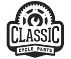 002-202 Wsm Steering Cable Yam