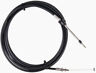 002-213 Wsm Throttle Cable Yam