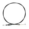 002-097-01 00209701 Wsm Throttle Cable
