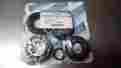 003-622 Enter Own Your New Wsm Drive Shaft Rebuild Kit