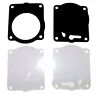 006-350 Wsm Performance Parts Mikuni Sbi Fuel Pump Rebuild Kit