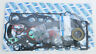 007-675 Wsm Complete Gasket Kit