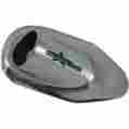 01-01-505 Blowsion Side Exhaust Outlet