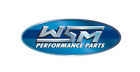 Gaskets1200r 01-05 Intake Yamaha Wsm 007-591-02 Manifold