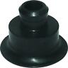 012-760 Wsm Fuel System Bushing