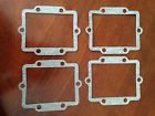 0136-7 Sts Parts Supply Reed
