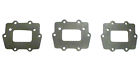 0136-3 0136-9 Sts Cycle Parts Outer 0136-3 0136-9 Sts Cycle Parts Outer