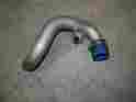17290-hw1-670 02-03 Honda Jet Ski Pwc Aquatrax F-12x Intake Air Pipe