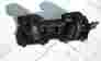 5630529-329 02-04 Polaris 96 97 98 Sl700 Slt Slh Deluxe Octane 2 Carburetors Manifold Intake