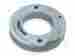 32099-3831 02-05 Kawasaki 99-05 Ultra 150 1200 Stx-r Carb Flame Arrestor Mount Plate Case