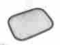 59006-3715 02-05 Kawasaki 99-05 Ultra 150 1200 Stx-r Jetski Flame Arrester Arrestor Screen