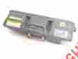 59421-3728 02-05 Kawasaki 99-05 Ultra 150 Stx-r 1200 Jetski Flame Arrester Arrestor Intake Cover