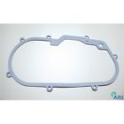 03-160-04 Sports Parts Inc Chaincase Cover Seal 03-160-04 Sports Parts Inc Chaincase Cover Seal