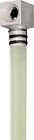 033100-24 Moeller Fuel With Npt Aluminum Fitting And Id 039729011875
