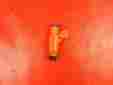 0451864 451864 Polaris Msx 110 150 Fuel Injector Injection Valve