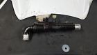 0451350 0451987 0451849 Polaris 2004 Msx 150 110 Coolant Rail W Sensor Thermostat 90 Degrees