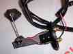 0620-178 Sensor Daytona Level 1996 Tigershark 770 Fuel