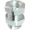 0632-0539 Cb-00120 Pjs Billet Finger Throttle Adapter