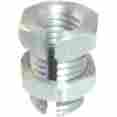 0632-0541 Cb-00130 Pjs Billet Finger Throttle Adapter