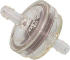 0658-0072 Pjs New Cable Drum