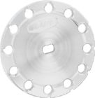 0658-0073 Pjs New Cable Drum