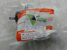 0670-269 Tiger Trap Cat Sediment Shark Gas Arctic 0670-269 Tiger Trap Cat Sediment Shark Gas Arctic