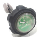 0670-287 Tigershark Oil Level Gauge 0670-287 Tigershark Oil Level Gauge