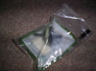 0670-295 Arctic Cat 1993-99 Tigershark 0670-295 Arctic Cat 1993-99 Tigershark