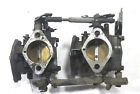 0670-477 Tigershark 1995 Daytona 640 0670-477 Tigershark 1995 Daytona 640