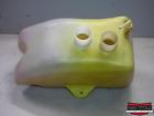 0670-580 Tigershark 1997 Daytona 1000 0670-580 Tigershark 1997 Daytona 1000
