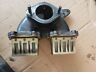 0673-039 Tigershark Montego Manifold Intake Reed Valve Daytona Monte Carlo