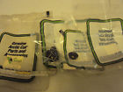0773-121 0673-121 Arctic Cat Pwc Choke 0773-121 0673-121 Arctic Cat Pwc Choke