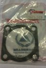 0673-389 Tigershark New Daytona 770
