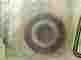 0673-505 Arctco Arctic Cat Rear Pump Bearing W Grease 1996 Montego Deluxe Tigershark