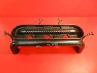 0673-622 Air Arctic Cat 900 Cleaner Tigershark 1995 Base Flame Arrestor 0673-622 Air Arctic Cat 900 Cleaner Tigershark 1995 Base Flame Arrestor